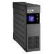 Eaton Ellipse PRO 650 DIN 650VA 4sorties CA Rack/Tour Noir alimentation d'énergie non interruptible - 1