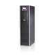 Eaton 93PS-1020-15-1x9Ah-MBS-6 Double-conversion en ligne 10000VA Tour Noir alimentation d'énergie non interruptible - 6