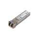 Netgear 10 Gigabit LR SFP+ Module 10000Mbit/s convertisseur de support réseau - 1