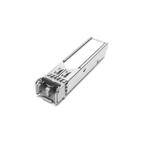 Netgear 10GBASE-LR Lite SFP+ 10000Mbit/s SFP+ Monomode module émetteur-récepteur de réseau - 1