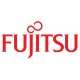 Fujitsu S26361-F1790-L244 logiciel de gestion de systèmes - 1