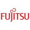 Fujitsu S26361-F1790-L244 logiciel de gestion de systèmes - 1