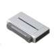 Canon LK-62 Lithium-Ion Li-Ion batterie rechargeable - 1