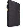 Case Logic TS-110-BLACK 10" Housse Noir - 1