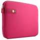 Case Logic LAPS111PI 11.6" Housse Rose sacoche d'ordinateurs portables - 1