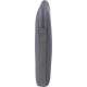 Case Logic LAPS113GR 13.3" Housse Graphite - 5