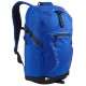 Case Logic Griffith Park Polyester Bleu sac à dos - 1