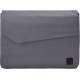 Case Logic LODS113GRA 13.3" Housse Graphite sacoche d'ordinateurs portables - 3