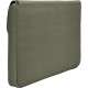 Case Logic LODS113PTG 13.3" Housse Vert sacoche d'ordinateurs portables - 4