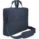 Case Logic Huxton 15.6" Malette Bleu - 3
