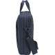 Case Logic Huxton 15.6" Malette Bleu - 4