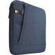 Case Logic HUXS111B 11.6" Housse Bleu sacoche d'ordinateurs portables - 2