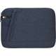 Case Logic HUXS111B 11.6" Housse Bleu sacoche d'ordinateurs portables - 3