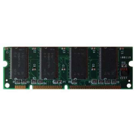 Lexmark 1GB DDR3 x32 1024Mo DDR3 - 1