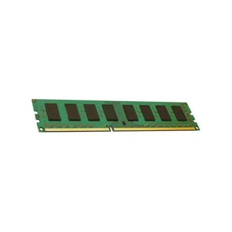 Fujitsu 16GB DDR4-2133 16Go DDR4 2133MHz module de mémoire - 1