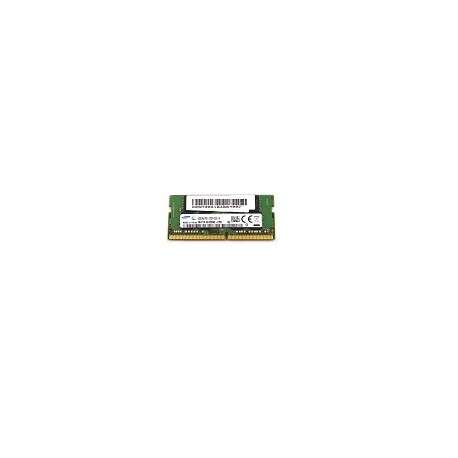 Lenovo 8GB DDR4-2133 ECC-UDIMM 8Go DDR4 2133MHz ECC module de mémoire - 1