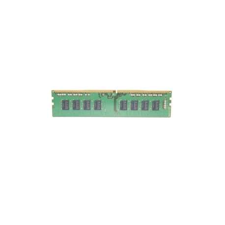 Fujitsu 16GB DDR4-2133 16Go DDR4 2133MHz module de mémoire - 1