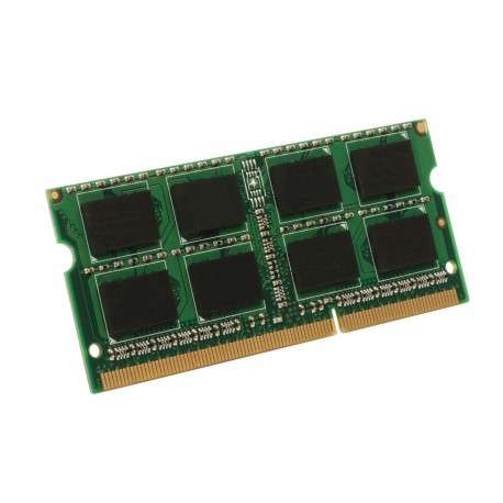 Fujitsu 4GB DDR4 2133MHz 4Go DDR4 2133MHz module de mémoire - 1