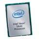 Lenovo Intel Xeon Silver 4110 2.1GHz 11Mo L3 processeur - 1