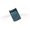 Canon LS-39E Poche Calculatrice basique Gris calculatrice - 1