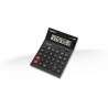 Canon AS-2200 Bureau Calculatrice à écran Noir calculatrice - 1