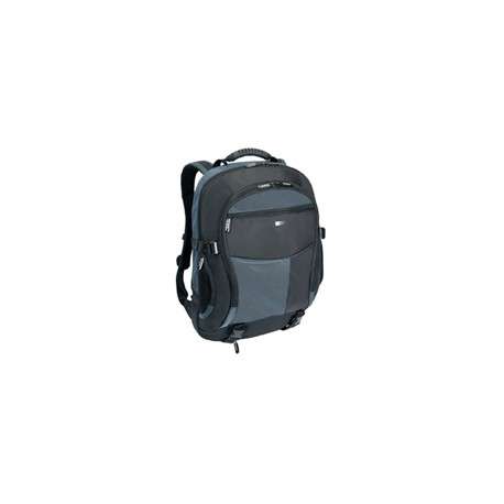 Targus 17 - 18 inch / 43.1cm - 45.7cm XL Laptop Backpack - 1