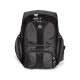 Kensington Sac à dos pour ordinateur portable 15,6'' Contour™ - Noir - 1