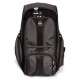 Kensington Sac à dos pour ordinateur portable 15,6'' Contour™ - Noir - 9