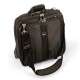 Kensington Sac à roulettes pour ordinateur portable 17'' Contour™ - Noir - 12