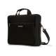 Kensington Housse pour ordinateur portable 15,6'' Simply Portable - Noir - 1