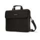 Kensington Housse pour ordinateur portable 15,6'' Simply Portable - Noir - 1