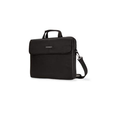 Kensington Housse pour ordinateur portable 15,6'' Simply Portable - Noir - 1