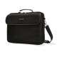 Kensington Sacoche à ouverture frontale pour ordinateur portable 15,6'' Simply Portable - 1