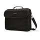 Kensington Sacoche à ouverture frontale pour ordinateur portable 15,6'' Simply Portable - 1