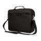 Kensington Sacoche à ouverture frontale pour ordinateur portable 15,6'' Simply Portable - 2