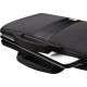 Case Logic QNS111K 11.6" Housse Noir sacoche d'ordinateurs portables - 6