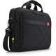 Case Logic DLC115 15.6" Malette Noir - 1