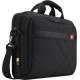 Case Logic DLC115 15.6" Malette Noir - 2