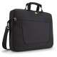 Case Logic VNAI-215 15.6" Malette Noir - 1