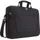 Case Logic VNAI-215 15.6" Malette Noir - 3