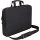 Case Logic VNAI-215 15.6" Malette Noir - 5