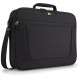 Case Logic VNCI-215 15.6" Malette Noir - 1