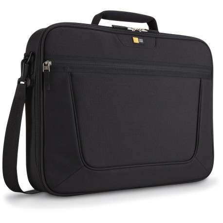 Case Logic VNCI-215 15.6" Malette Noir - 1