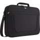 Case Logic VNCI-215 15.6" Malette Noir - 4