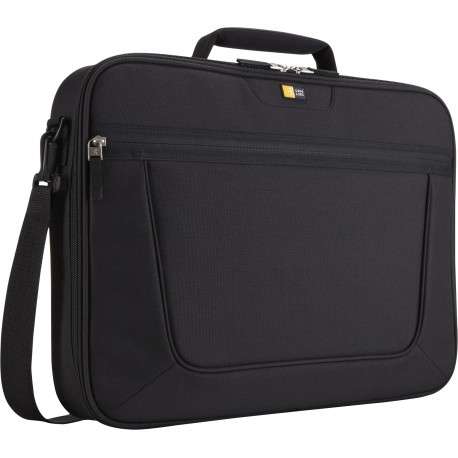 Case Logic VNCI-217 17.3" Malette Noir - 1