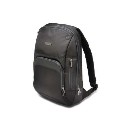 Kensington Sac à dos Triple Trek™ pour Ultrabook™ - 1