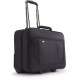 Case Logic ANR-317 17.3" Trolley case Noir - 1