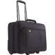 Case Logic ANR-317 17.3" Trolley case Noir - 2