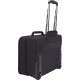 Case Logic ANR-317 17.3" Trolley case Noir - 3