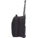 Case Logic ANR-317 17.3" Trolley case Noir - 5